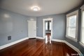 Additional image 6 of 32 Boston Ter Unit 2ND, Bridgeport, CT, 06610