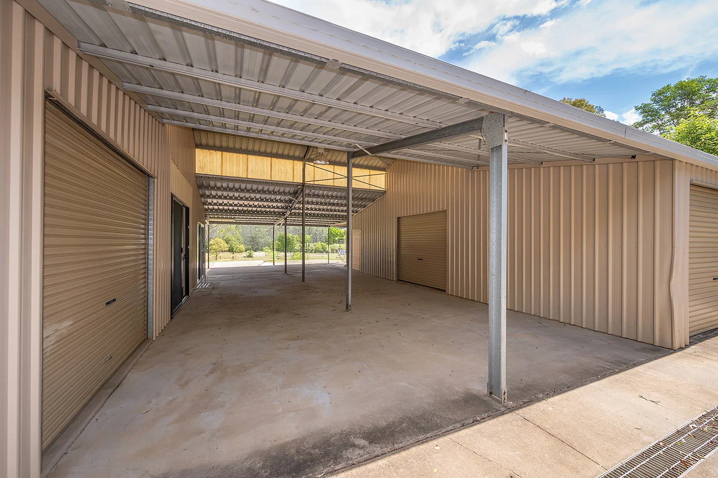 Additional image 10 of 52 Musavale Road, Eerwah Vale QLD 4562
