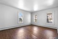 Additional image 11 of 19 Jackson St, Ansonia, CT, 06401