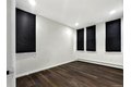Additional image 5 of 2819 Coddington Ave, Bronx, NY, 10461