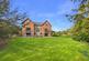 Additional image 17 of Manor Drive, Kirkham PR4