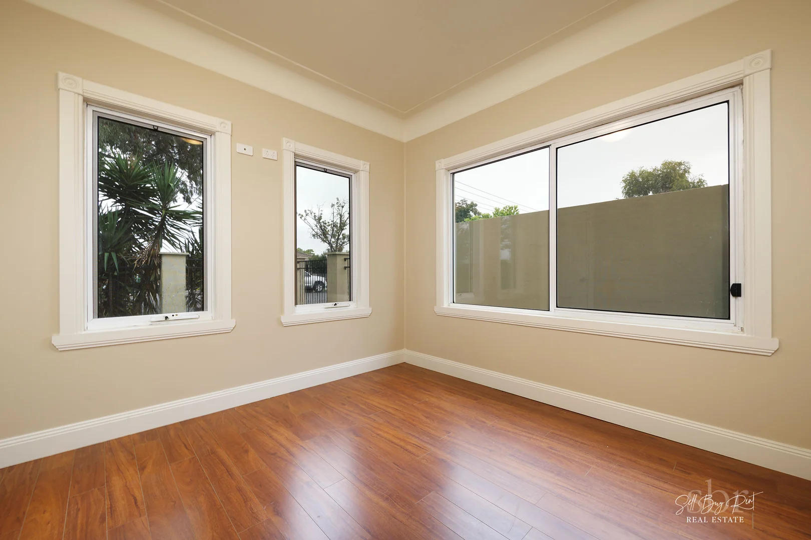 Additional image 6 of 1/76 CHARLES STREET, Wodonga VIC 3690