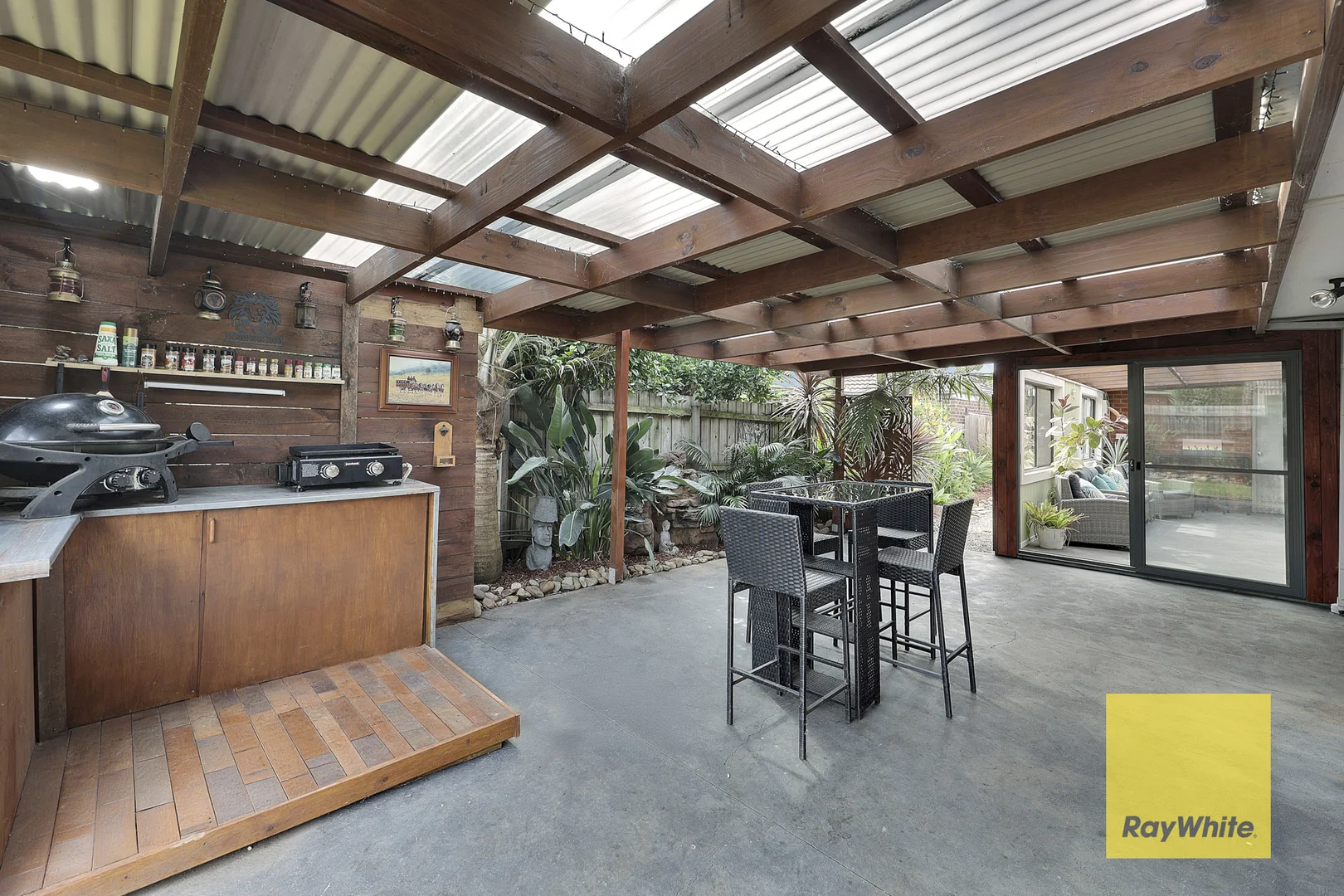 Additional image 16 of 25 Brinkhill Drive, Mernda VIC 3754
