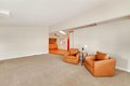 Additional image 7 of 2755 N Walnut Rd Spc 114, Turlock, CA, 95382