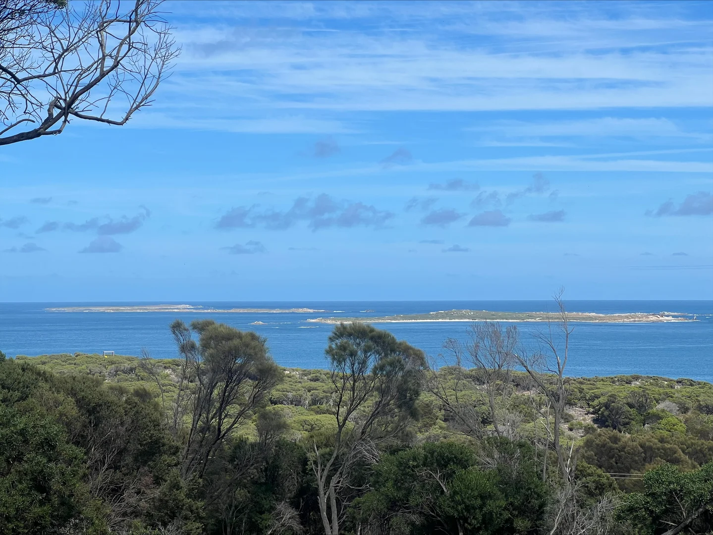 Lot 2 West End Road, Leeka TAS 7255 photo 3