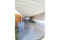 Additional image 17 of 73 Ridgecliff Dr, Richland, WA, 99352