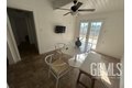 Additional image 5 of 909 Oberlin Ct, Bakersfield, CA, 93305