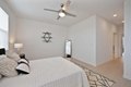 Additional image 43 of 140 E Whittier Blvd, Montebello, CA, 90640