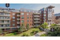 Additional image 23 of 70 Hope Ave Apt 301, Waltham, MA, 02453