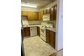 Additional image 5 of 16 Vernon Ave Apt 24, Vernon, CT, 06066