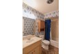 Additional image 19 of 315 Diane Ct, Merced, CA, 95348