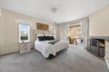 Additional image 21 of 1184 Barbara Ct, Seaside, CA, 93955