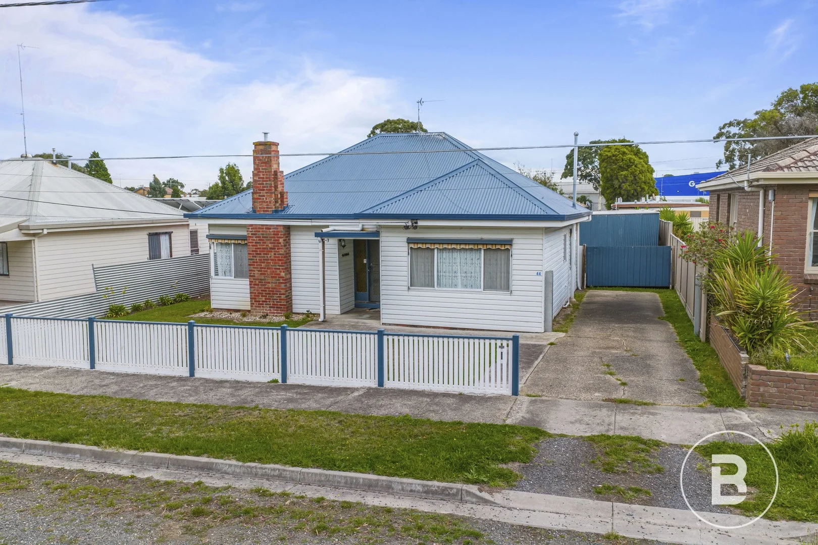 44 Orion Street, Sebastopol VIC 3356
