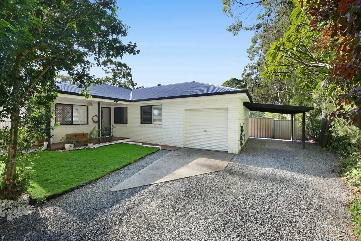 Additional image 19 of 6 Hillcrest Avenue, Tweed Heads South NSW 2486