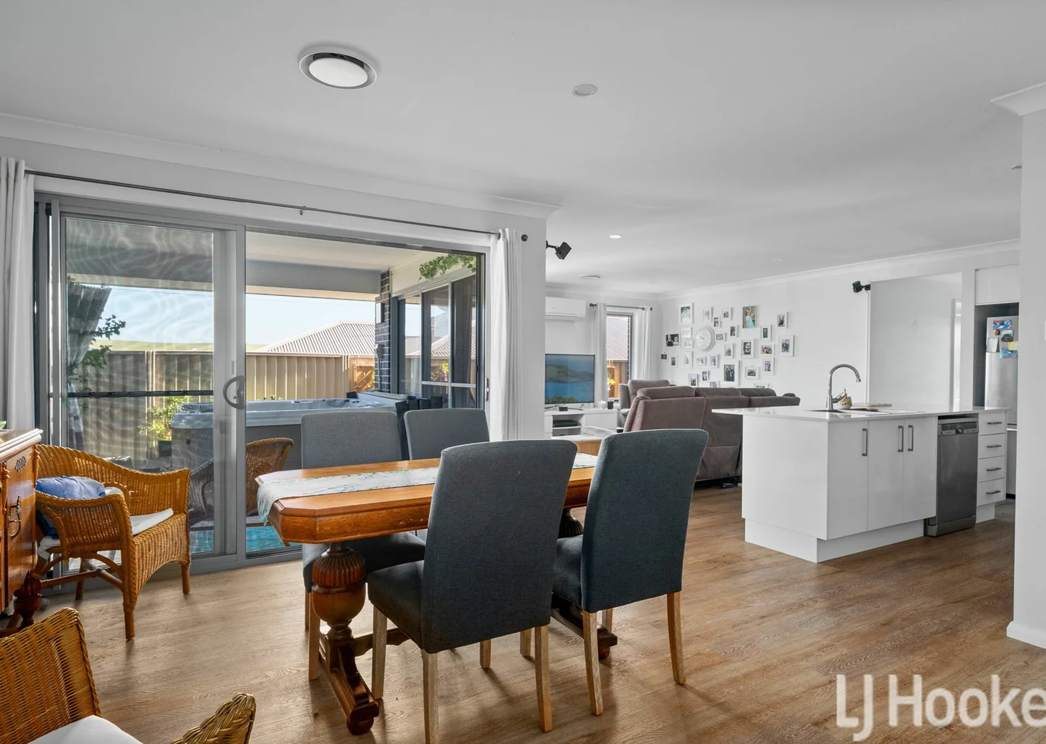Additional image 3 of 5 Basalt Way, Kelso NSW 2795