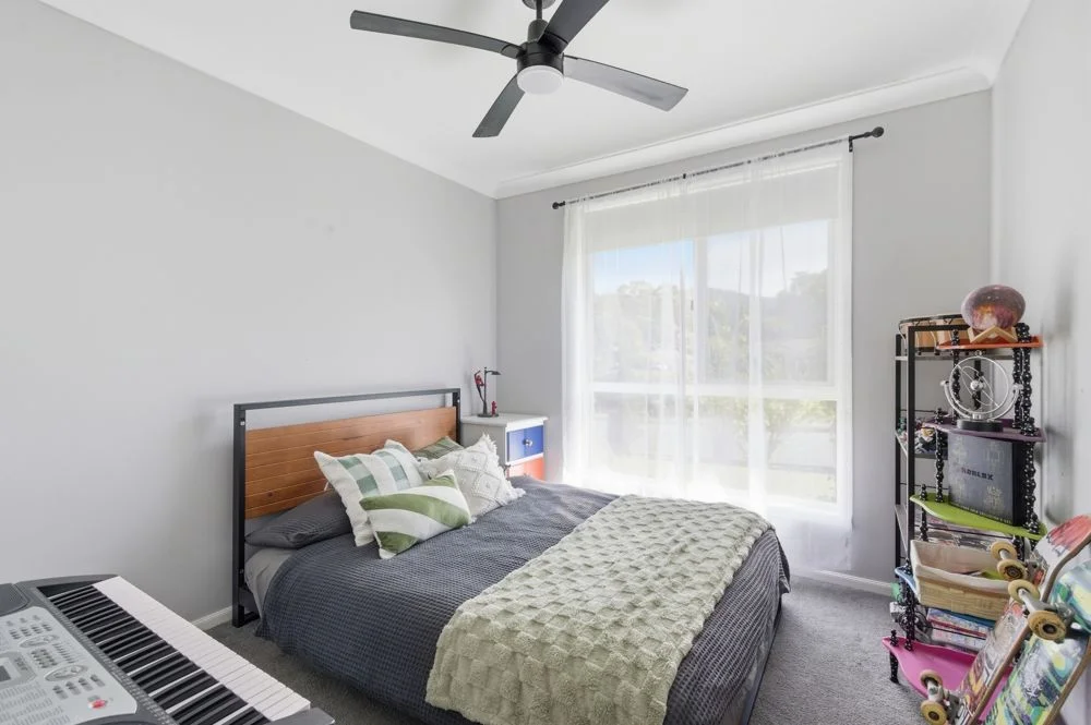 Additional image 11 of 2 Flintwood Place, Coffs Harbour NSW 2450