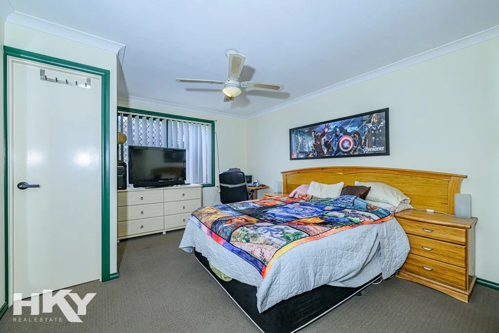 Additional image 15 of 118B Chittering Road, Bullsbrook WA 6084