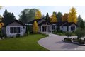 Additional image 4 of 16425 NW 53rd Ave, Ridgefield, WA, 98642