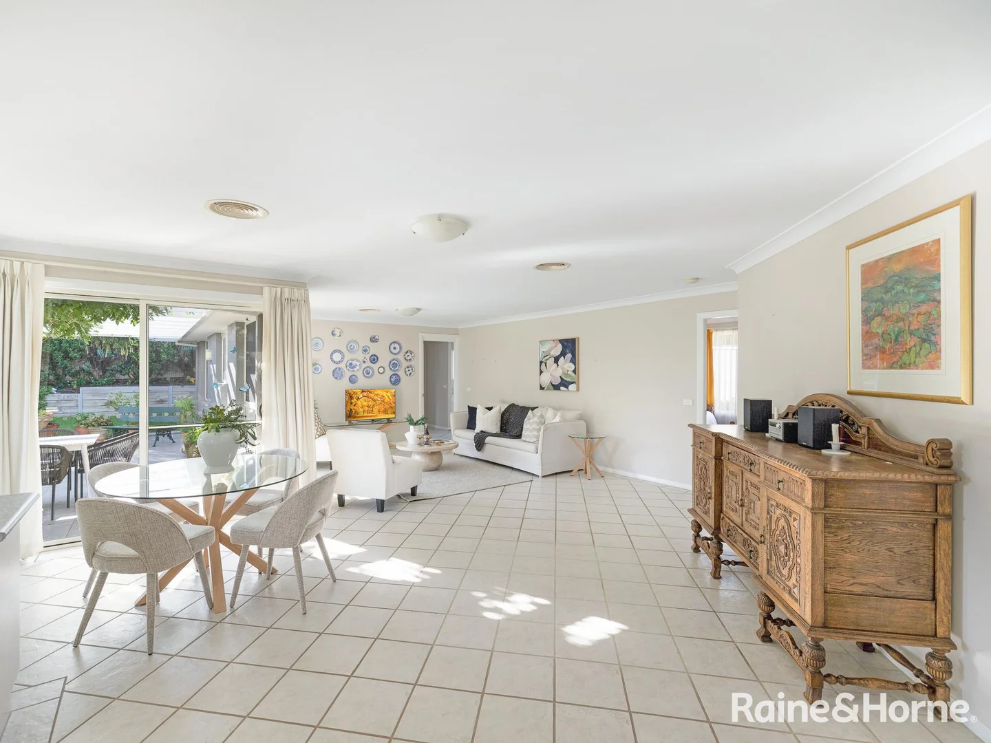 Additional image 4 of 9 O'Reilly Place, Llanarth NSW 2795