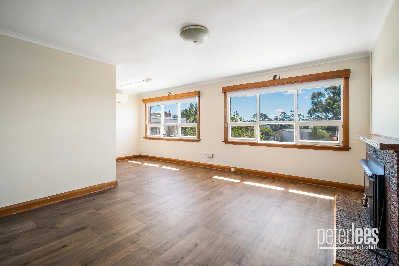 Additional image 6 of 4 Maxwell Avenue, Poatina TAS 7302