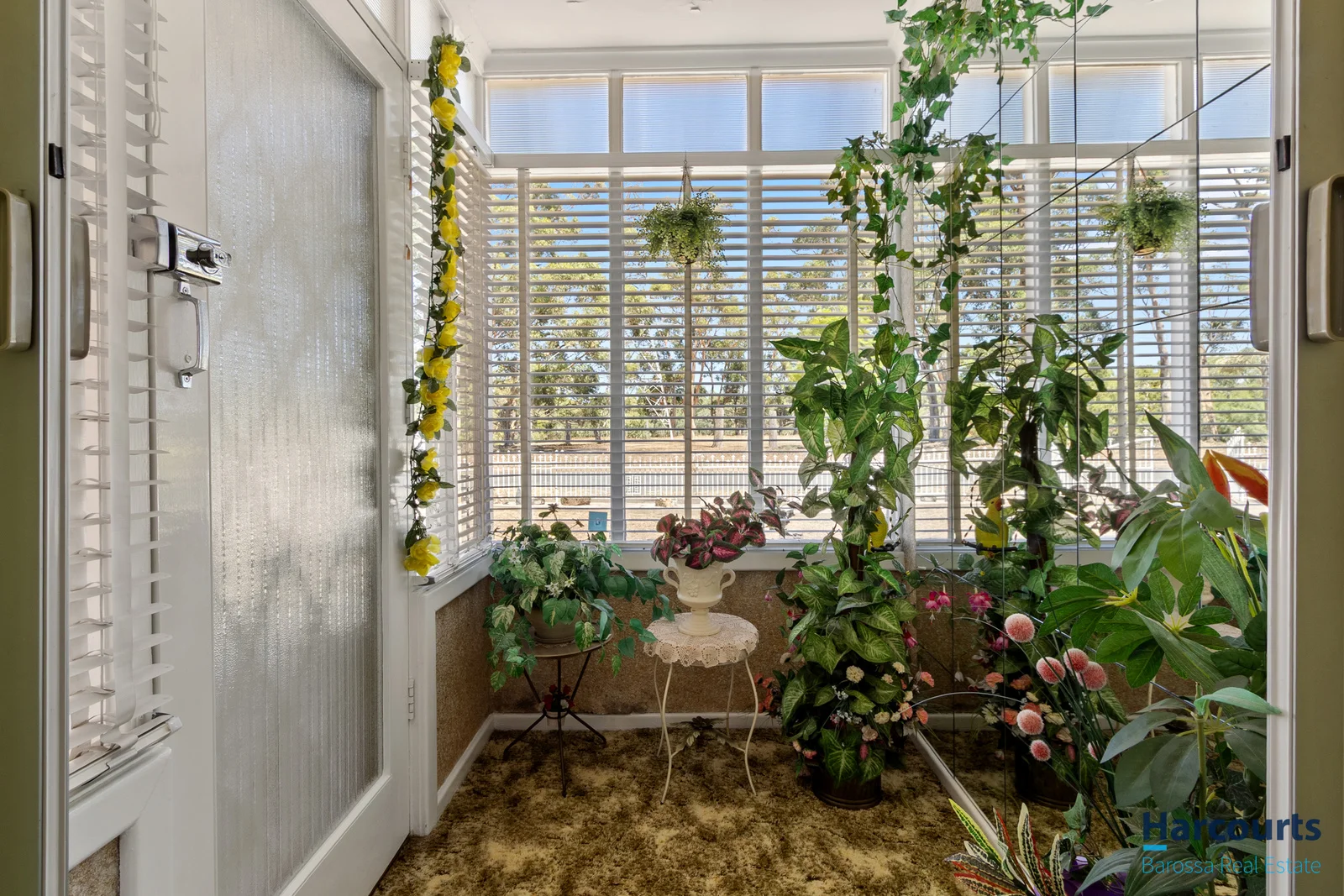 Additional image 15 of 25 Collingbourne Drive, Elizabeth Vale SA 5112