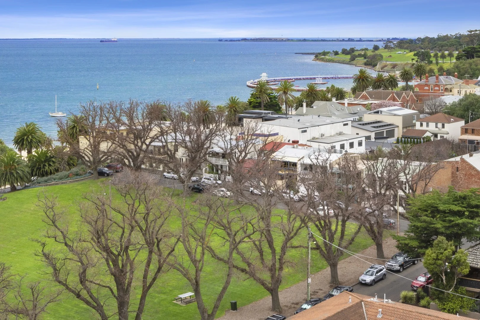 908/10 Bellerine Street, Geelong VIC 3220