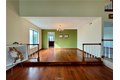 Additional image 10 of 22105 Birds Eye Dr, Diamond Bar, CA, 91765