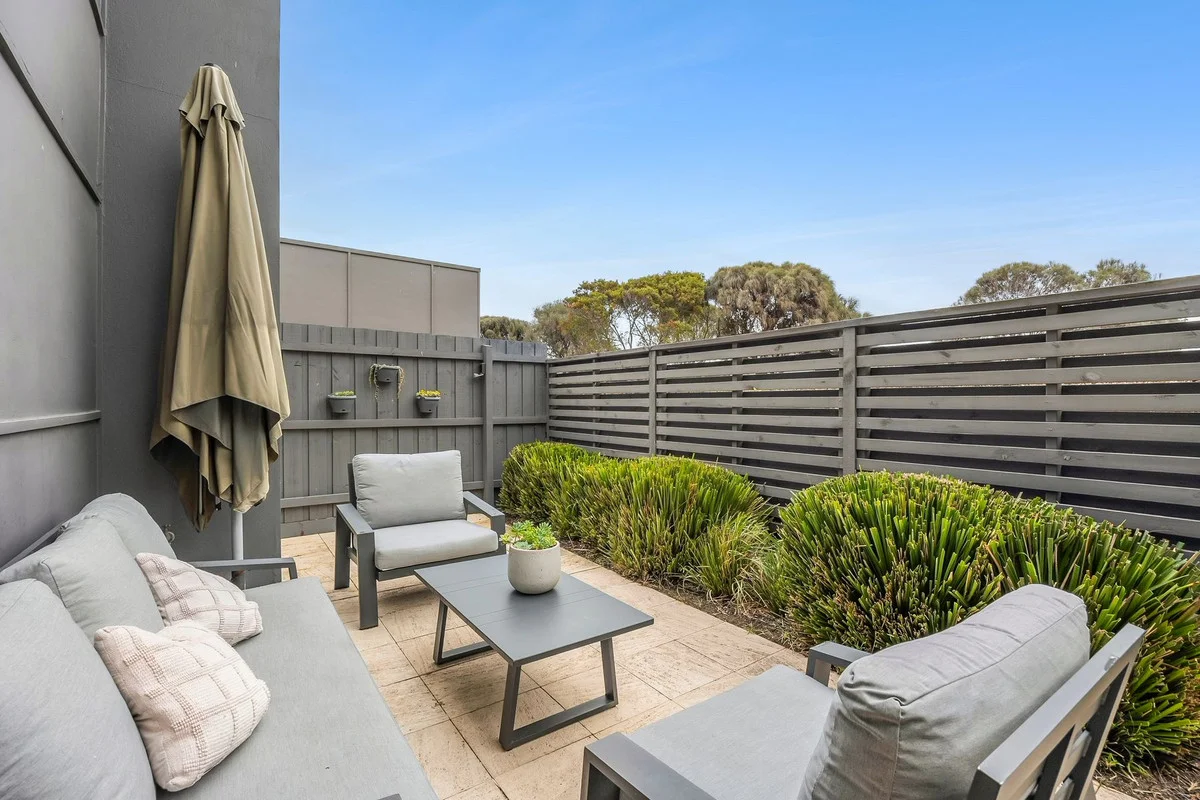 Additional image 13 of 57a Sands Boulevard, Torquay VIC 3228