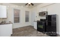 Additional image 2 of 2302 W 19th St # 1R, Chicago, IL, 60608