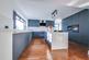 Shorefield Road, Downton, Lymington, SO41 photo 5