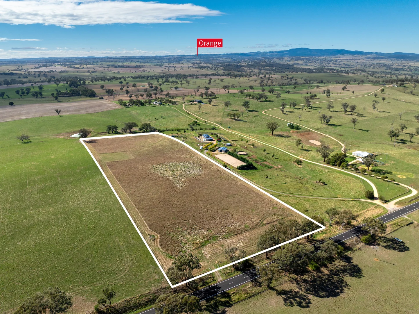 Additional image 8 of 614 Peabody Road, Molong NSW 2866