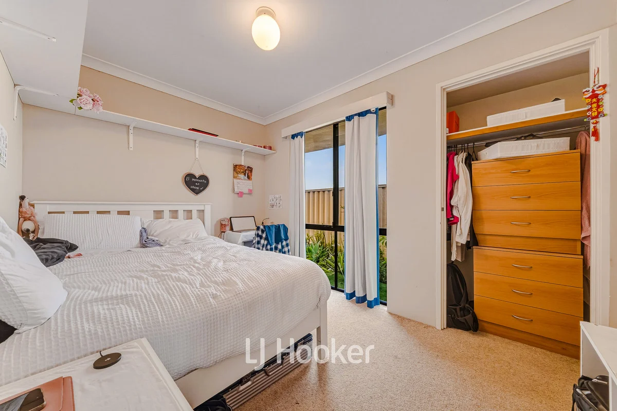 Additional image 11 of 8 Pope Mews, North Lake WA 6163