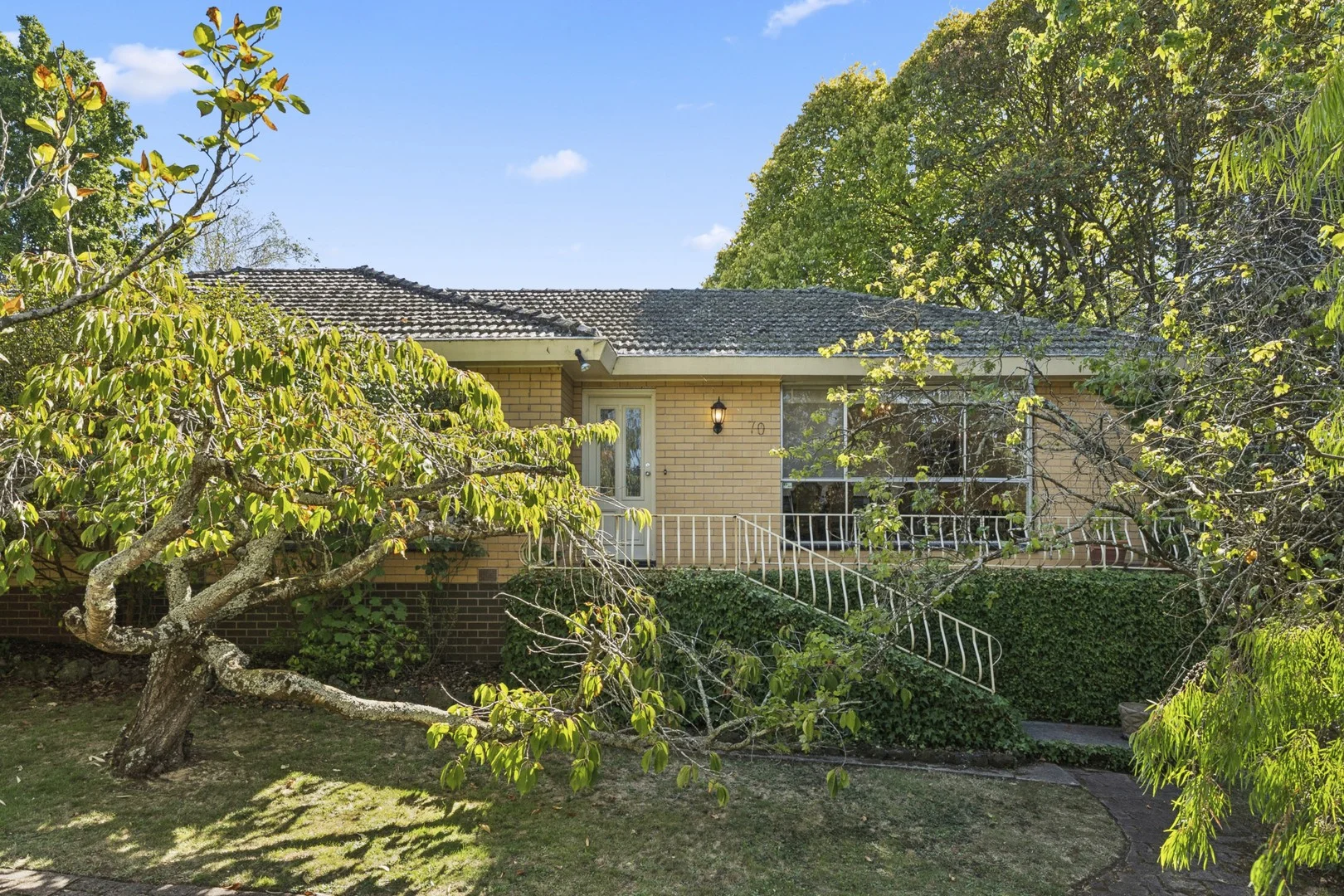 70 Bowen Street, Camperdown VIC 3260