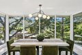 Additional image 21 of 100 Eden Roc Dr, Sausalito, CA, 94965