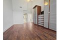Additional image 19 of 38858 Lobelia Cir, Palm Desert, CA, 92211