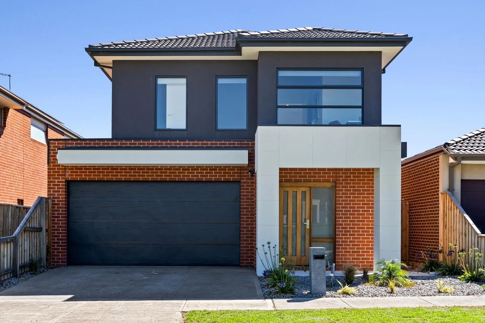 Additional image 23 of 33 Cobungra Grove, Wollert VIC 3750