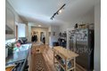 Additional image 18 of 103 Bartlett St Unit 1A, Somerville, MA, 02145