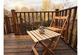 Additional image 18 of Pennine Road, Bristol, BS30