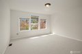 Additional image 21 of 928 17th Ave E, Seattle, WA, 98112