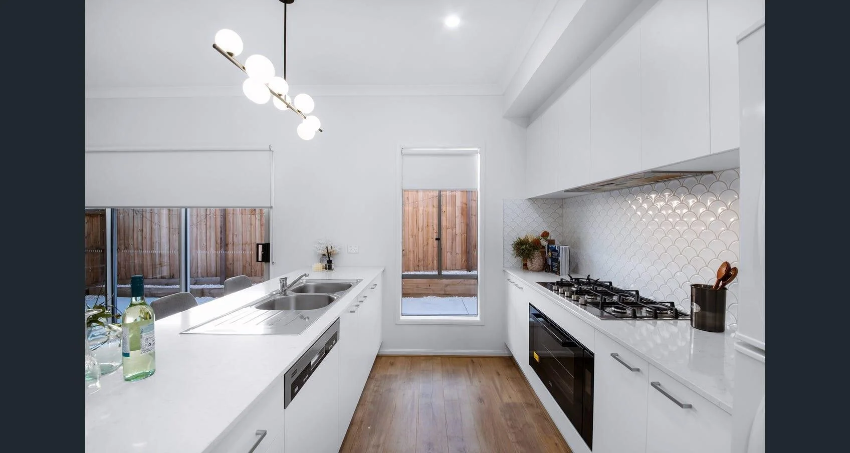 Additional image 8 of 9 Abbeyhill Street, Clyde VIC 3978