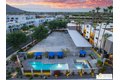 Additional image 43 of 588 E San Lorenzo Rd Unit 201, Palm Springs, CA, 92264