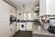 Additional image 4 of Eagle Close, Heysham, Morecambe, Lancashire, LA3