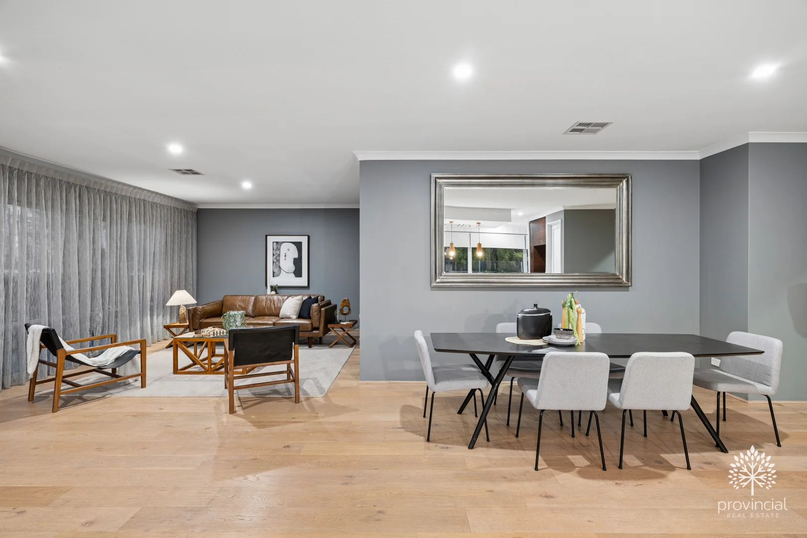 Additional image 9 of 4 Vineyard Row, Swan View WA 6056