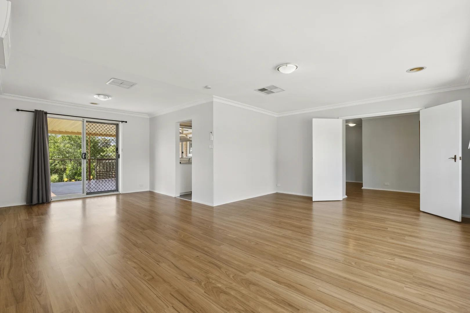 Additional image 8 of 7 Meyers Place, Macgregor ACT 2615