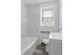 Additional image 11 of 2729 W Berwyn Ave Unit 10Q, Chicago, IL, 60625
