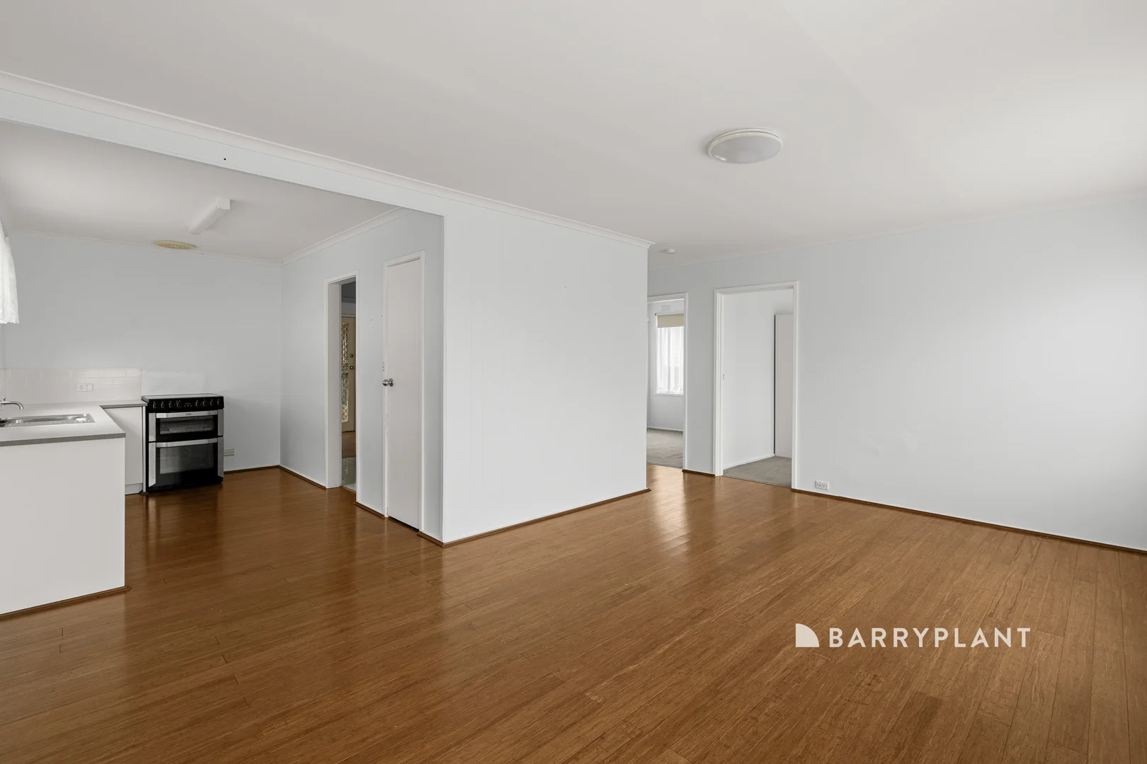 Additional image 8 of 29 Lilleys Road, Warragul VIC 3820