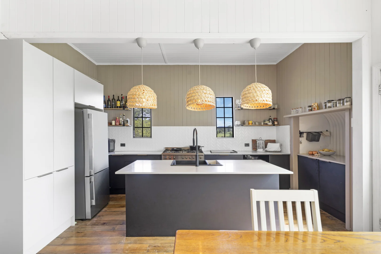Additional image 9 of 5 Leslee Court, Summerholm QLD 4341