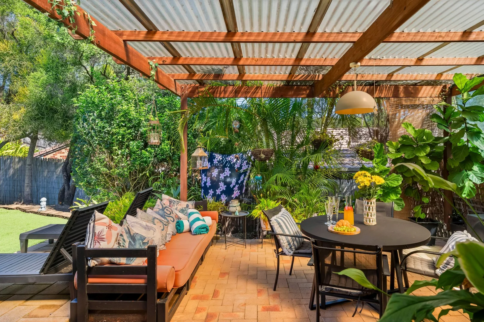 Additional image 5 of 40/96 Galleon Way, Currumbin Waters QLD 4223