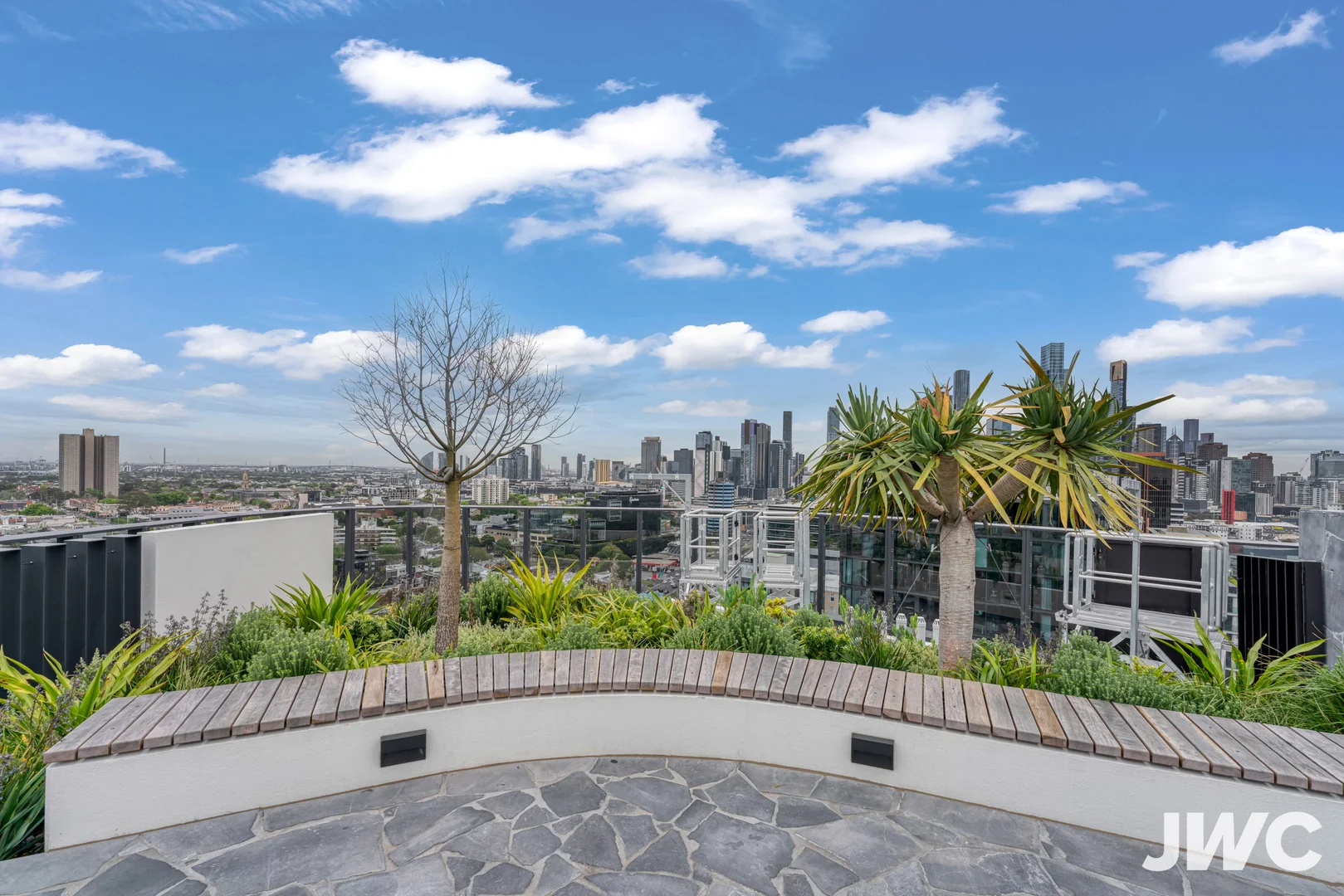 Additional image 22 of 1206/32 Palmerston Crescent, South Melbourne VIC 3205