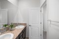 Additional image 38 of 1654 Chanticleer Ln, Sacramento, CA, 95834